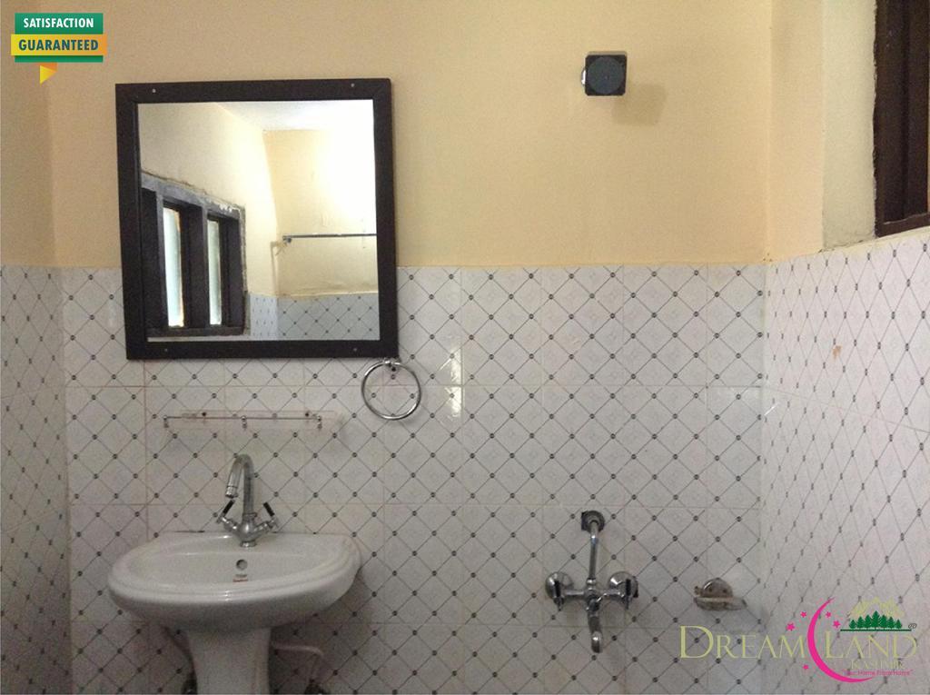 Dreamland Kashmir Cottage Pahalgām Room photo